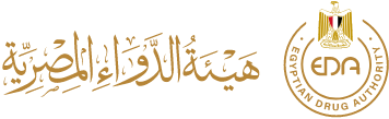 EDA Logo