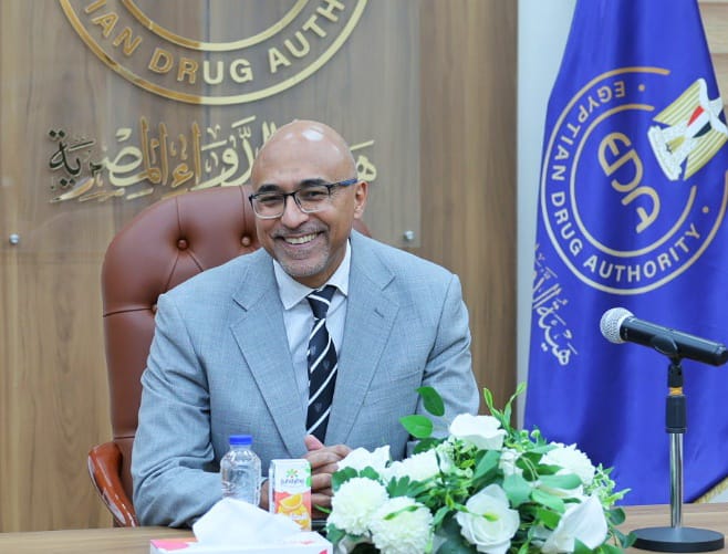 برلماني: رسائل السيسي تعزز ثقة المستثمرين وتدعم الشراكة مع القطاع الخاص