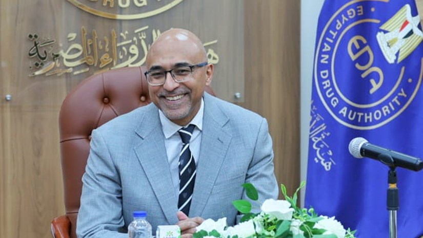 برلماني: رسائل السيسي تعزز ثقة المستثمرين وتدعم الشراكة مع القطاع الخاص